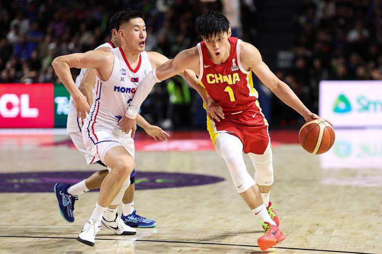 Vo Thi Sau